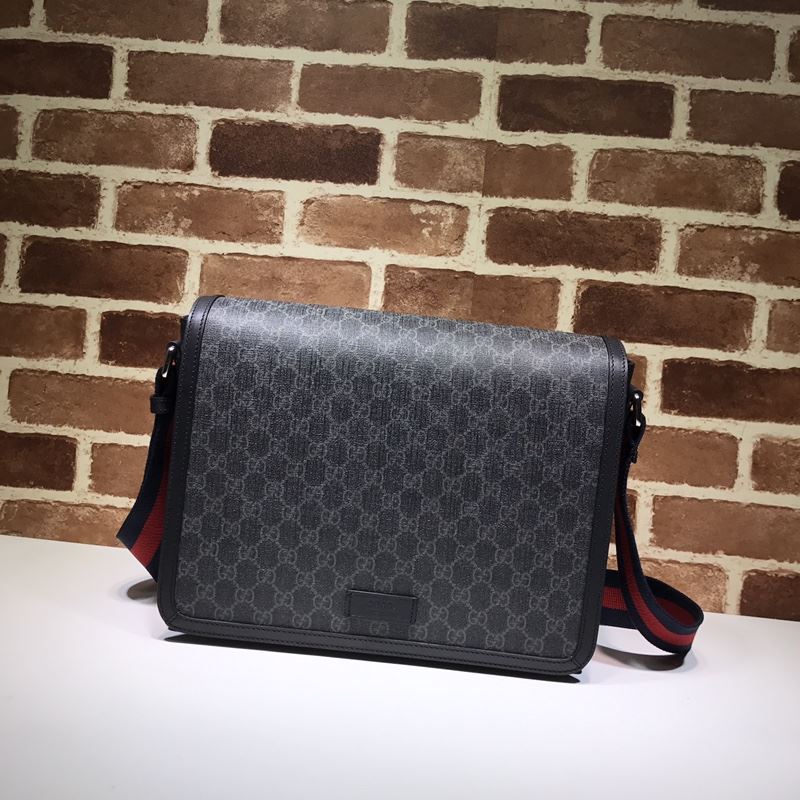 Gucci Satchel Bags